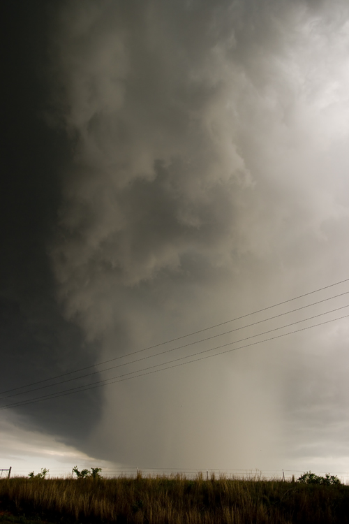 Bilder_USA_2009 019.jpg